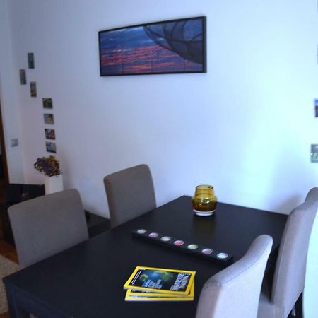 Path Dukes Apartment Porto Exterior foto