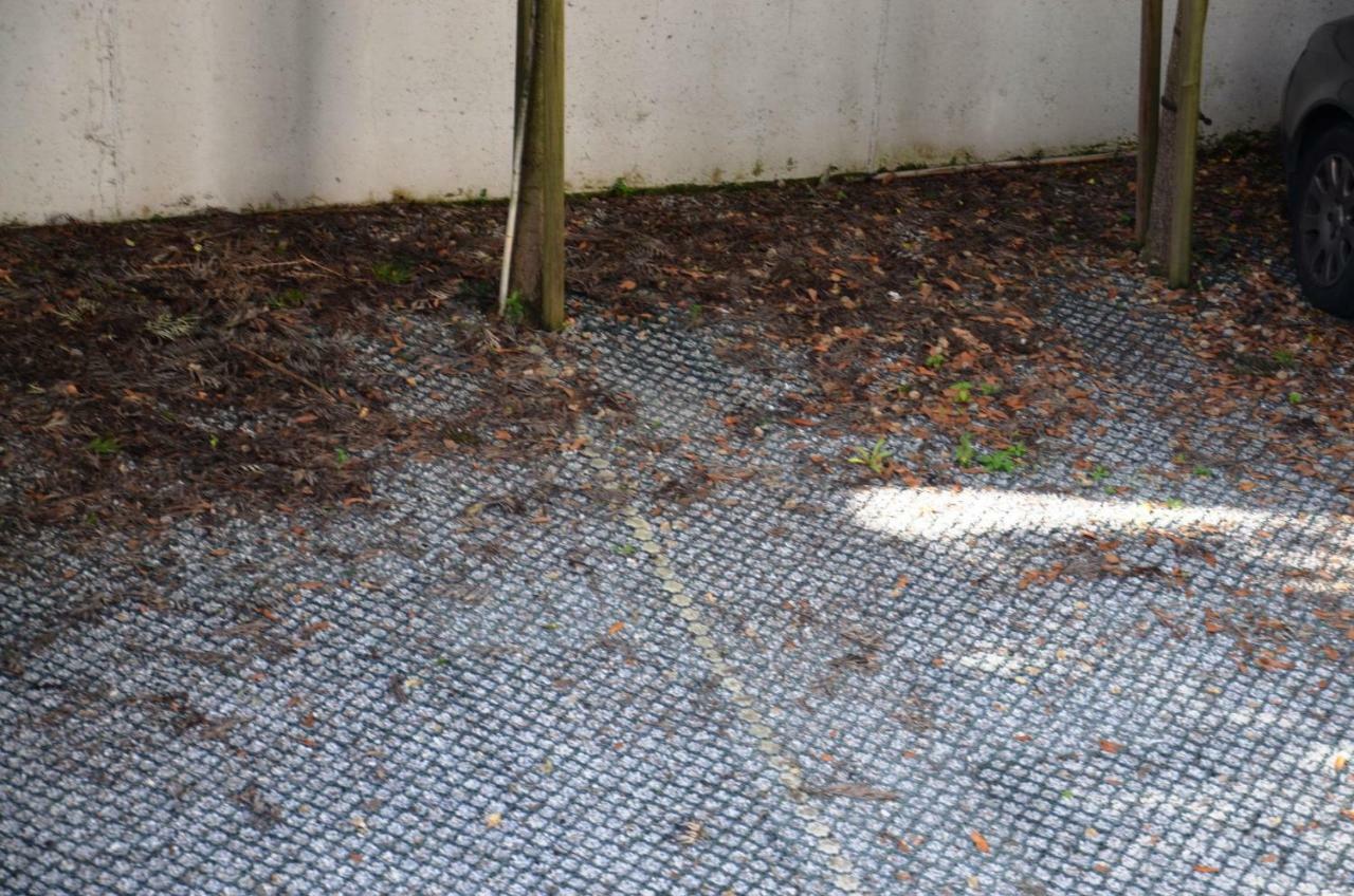Path Dukes Apartment Porto Exterior foto