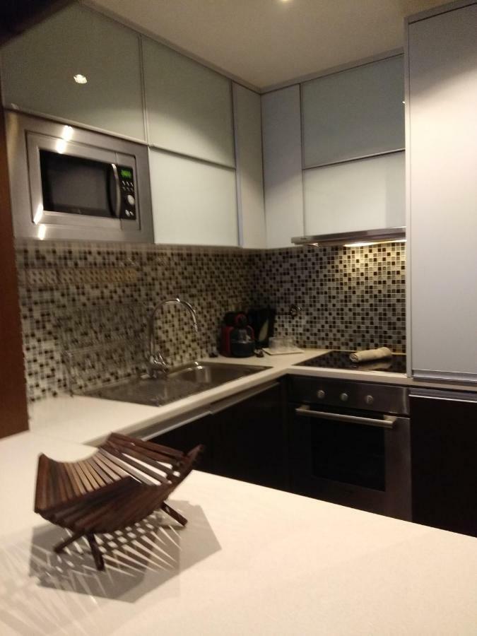 Path Dukes Apartment Porto Exterior foto