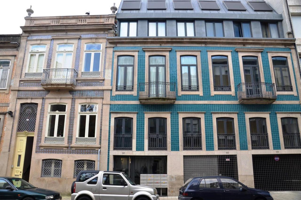 Path Dukes Apartment Porto Quarto foto